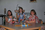 2012-05-20 Miteinander 25.jpg